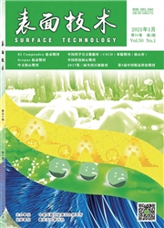 表面技術