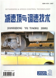 減速頂與調速技術