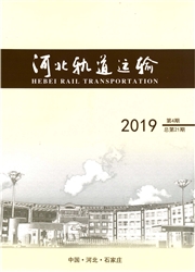 河北軌道運輸