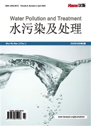 水污染及處理