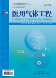 醫用氣體工程