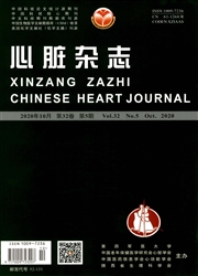 心臟雜志