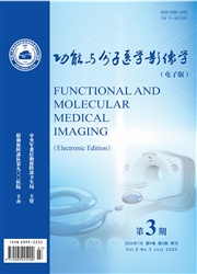 功能與分子醫學影像學：電子版