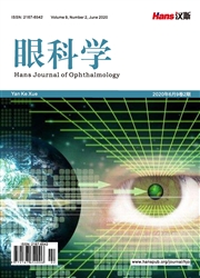 眼科學