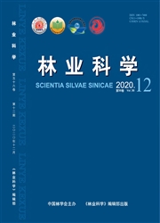 林業科學