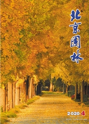 北京園林