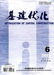 基建優化