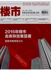 樓市