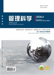 管理科學