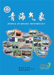 青海氣象