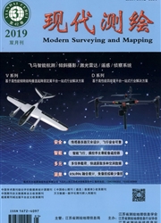 現代測繪