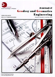 測繪與測繪工程：英文版