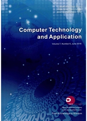 計算機技術與應用：英文版