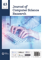 計算機科學研究（英文）