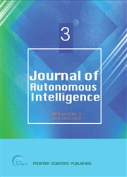 自主智能（英文）