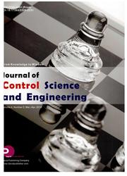 控制科學與工程:英文版