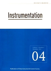 儀器儀表學報：英文版