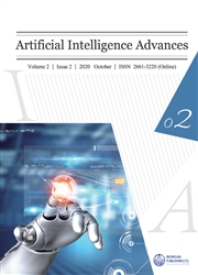 人工智能進展（英文）