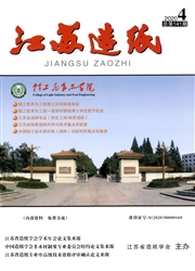 江蘇造紙