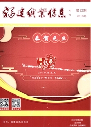 福建紙業信息
