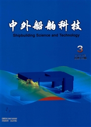 中外船舶科技