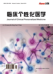 臨床個性化醫學