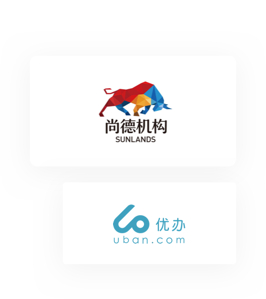 專利案例-7